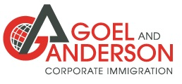 Goel & Anderson LLC