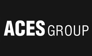 ACES Group