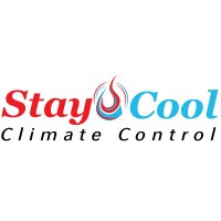 Stay Cool Climate Control