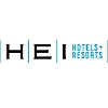 HEI Hotels & Resorts