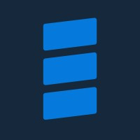 Inspiration Mobility Group