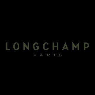 Longchamp Suisse Sàrl