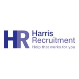Harris Recruitment