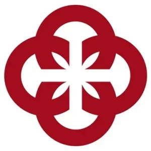 Saint Alphonsus Regional Medical Center - Boise