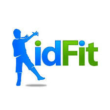 Kid fit childcare Center