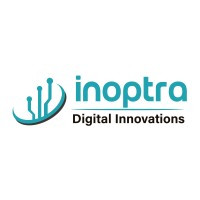 InOpTra Digital