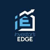 The Investor's Edge