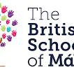 British School of Málaga