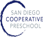 San Diego Cooperative Preschool