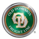 Old Dominion Freight Line
