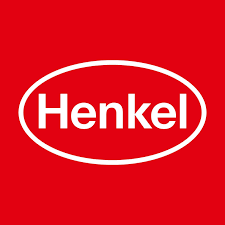 Henkel group