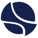 Securis