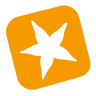Starface GmbH
