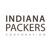 Indiana Packers Corporation