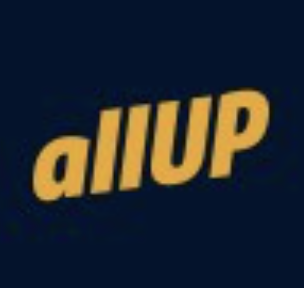 allUP