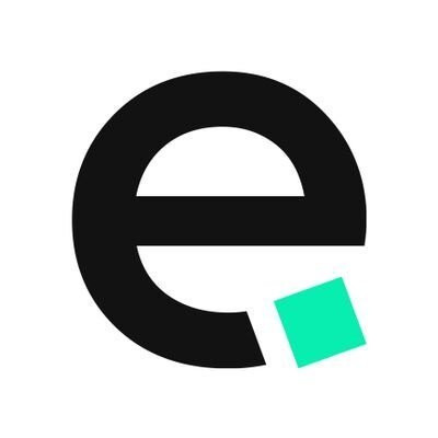 Eres