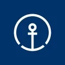 Kuehne+Nagel