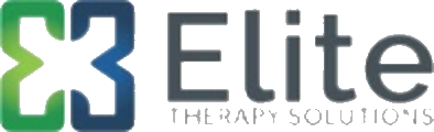 Elite Therapy Solutions