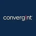 Convergint