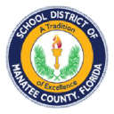 The School District of Manatee County