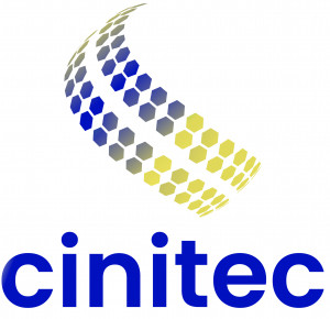 Cinitec Innovations Ltd
