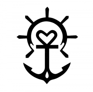 Motha Roux Tattoo Gallery & Gifts