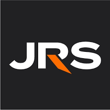 JRS Industrial Supplies
