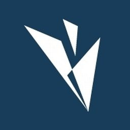 Viscadia Inc