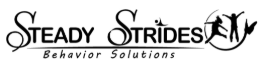 Steady Strides Behavior Solutions