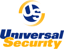 Universal Security