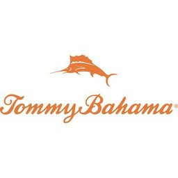 Tommy Bahama