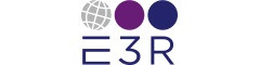 E3 Recruitment