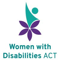 Women with Disabilities ACT (WWDACT)