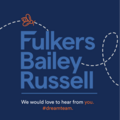 Fulkers Bailey Russell