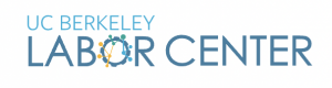 UC Berkeley Labor Center