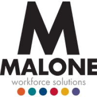 Malone Workforce Solutions