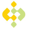 Luma Financial Technologies