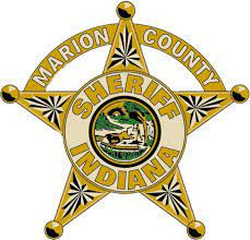Marion County Indiana Sheriff's Office