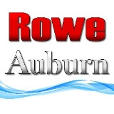 ROWE AUBURN