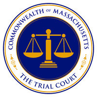 Massachusetts Trial Court