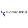 Phoenix Staging + Design