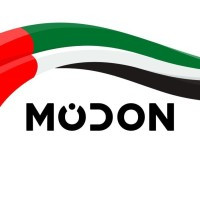 Modon