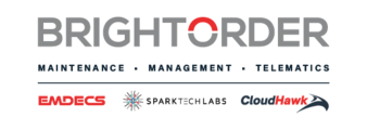 BrightOrder Inc.