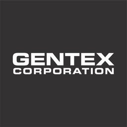 Gentex Corporation, Inc.