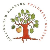 Collingham Gardens Nursery