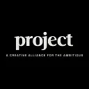 Project Worldwide