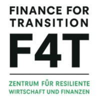 Finance for Transition - F4T gGmbH