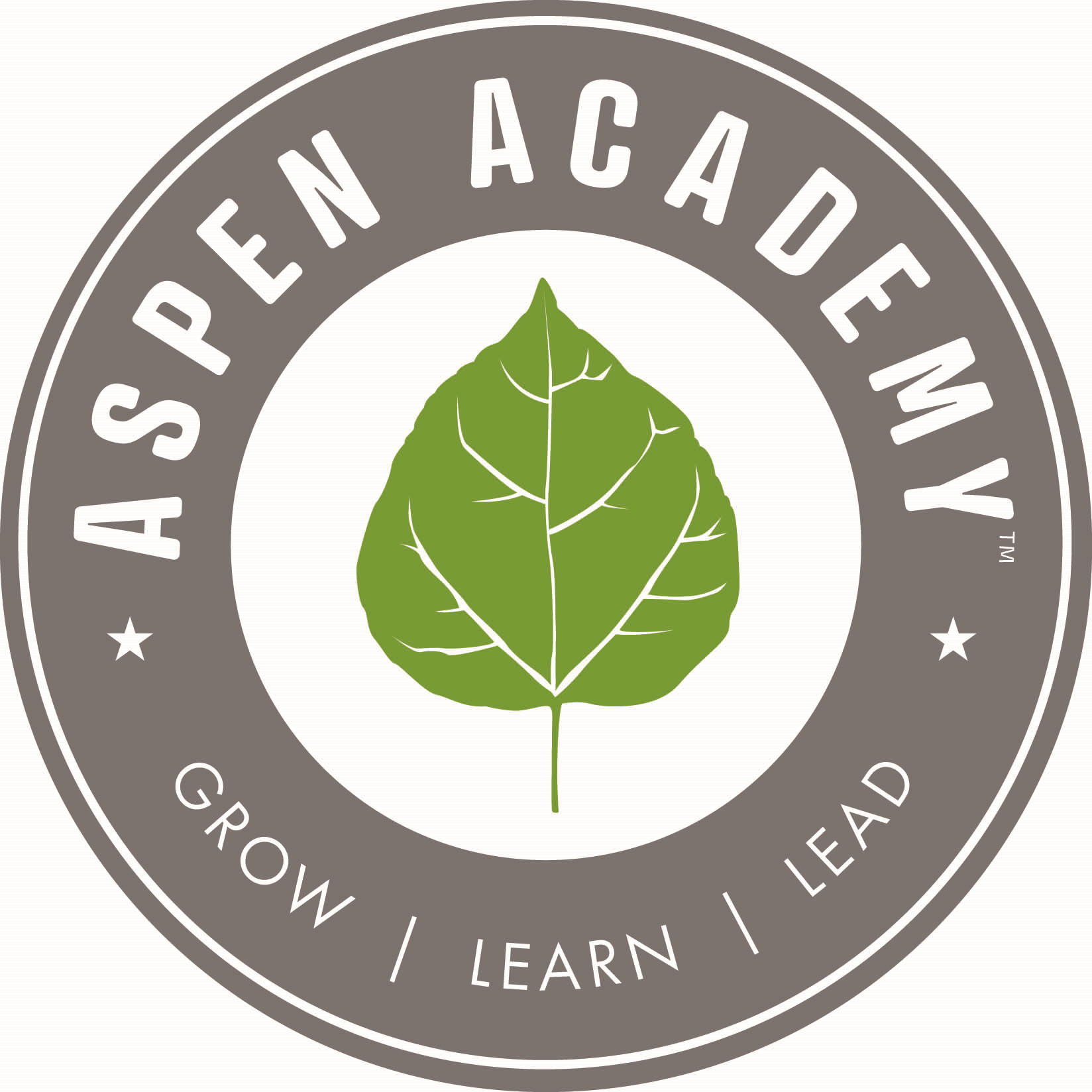 ASPEN PREP ACADEMY