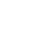 Club L London