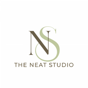 The Neat Studio